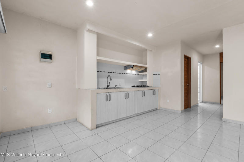 20260116025155167153000000 o