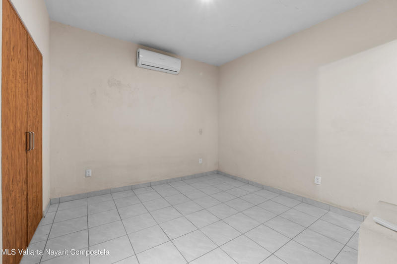 20260116025328352882000000 o