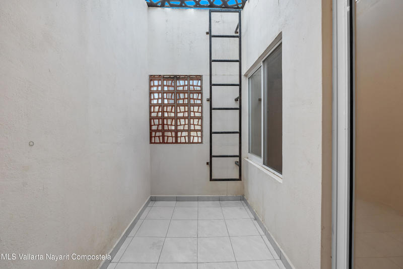 20260116025548709526000000 o