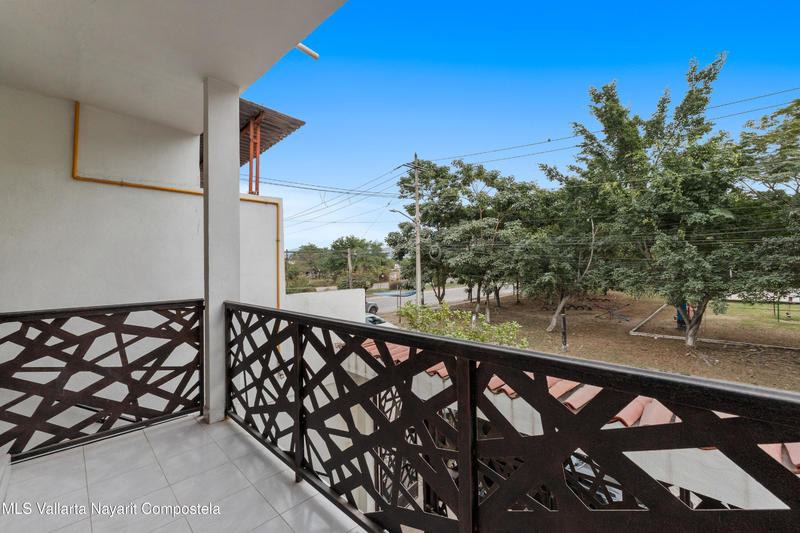 20260116025742966342000000 o