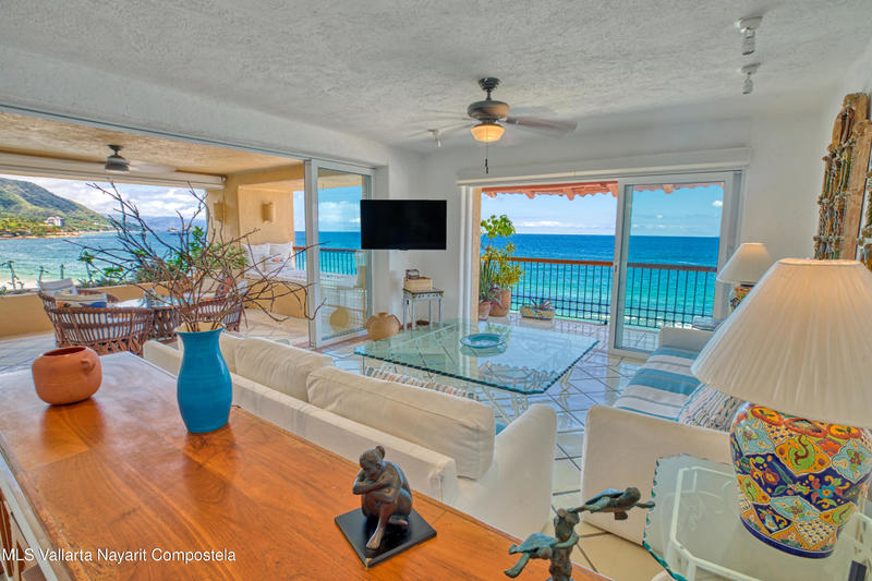 20250708225135800887000000 o