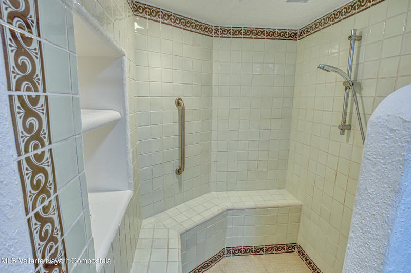 20250708225255397114000000 o