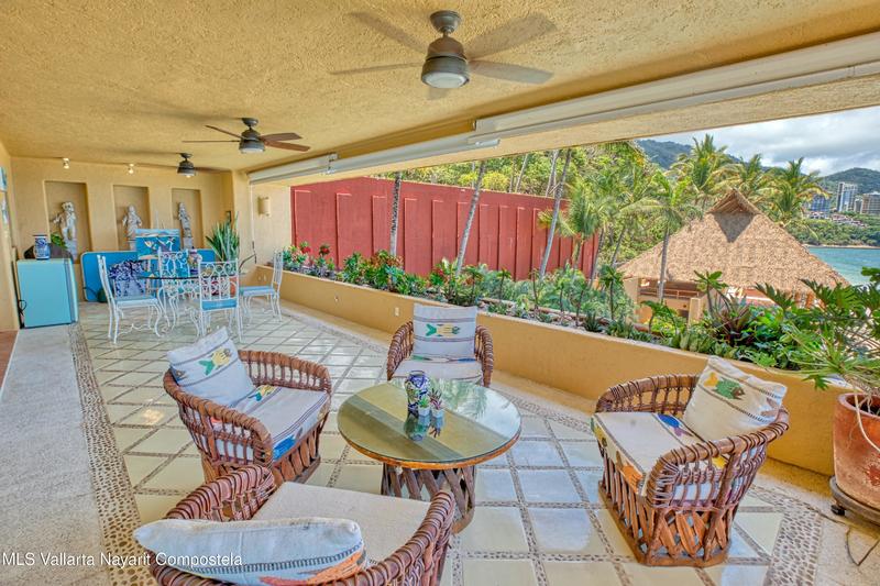 20250709221915566258000000 o