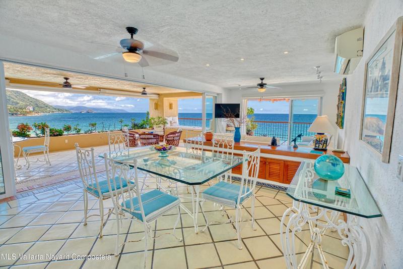 20250709221922101558000000 o