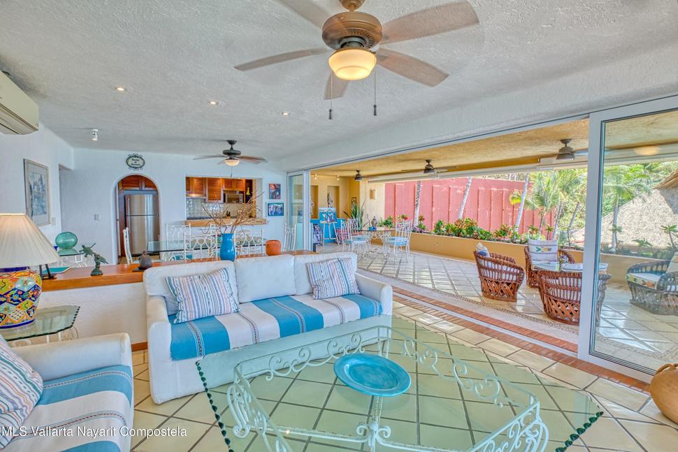 20250709221927191086000000 o