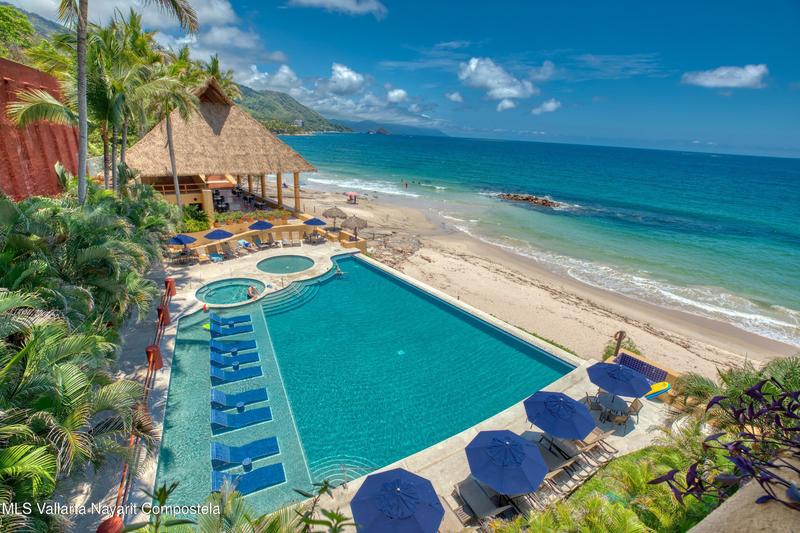 20250709221932818698000000 o