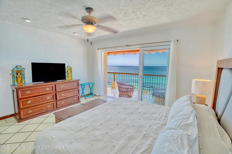 20250709221941269547000000 o