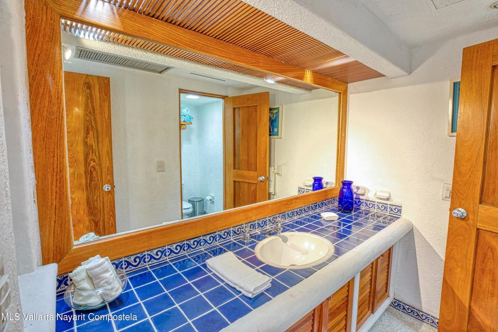 20250709221946172429000000 o