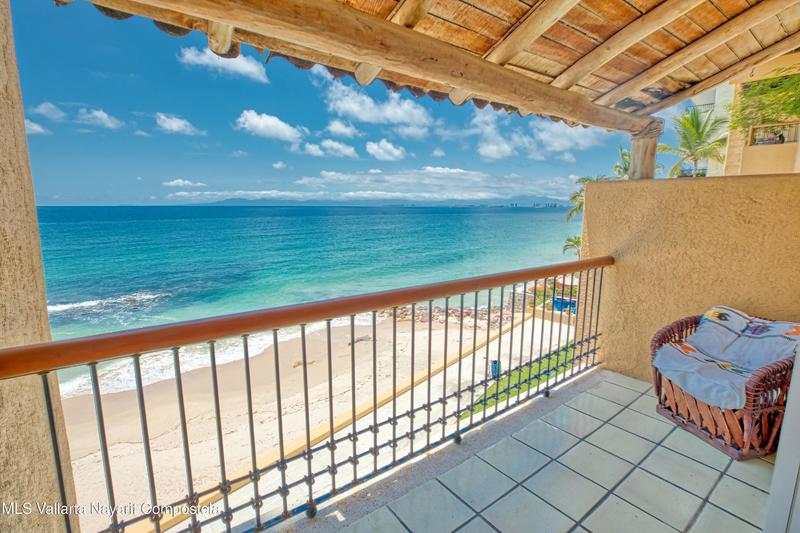 20250709221951359258000000 o