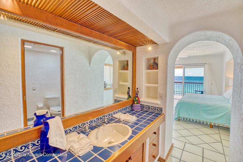 20250709221956504833000000 o