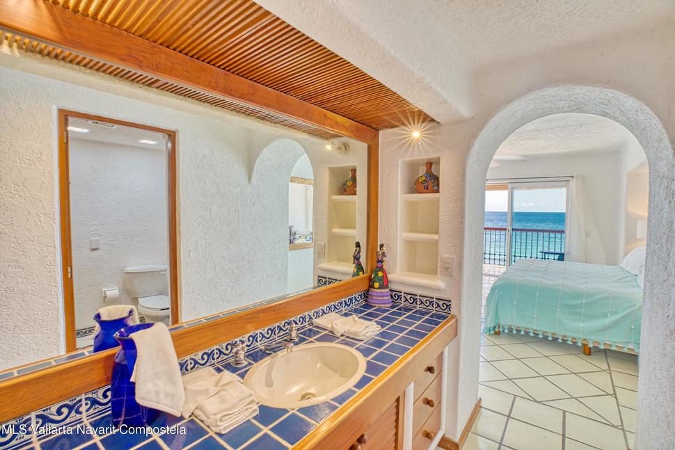 20250709221956504833000000 o