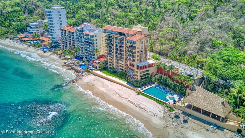 20250709222002182256000000 o