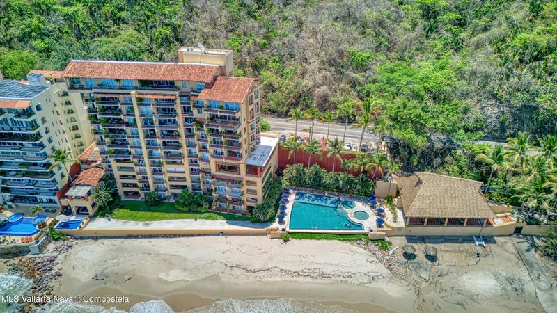 20250709222010064448000000 o