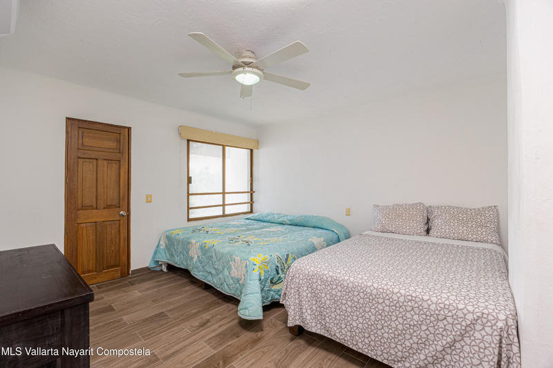 20250918190632022268000000 o