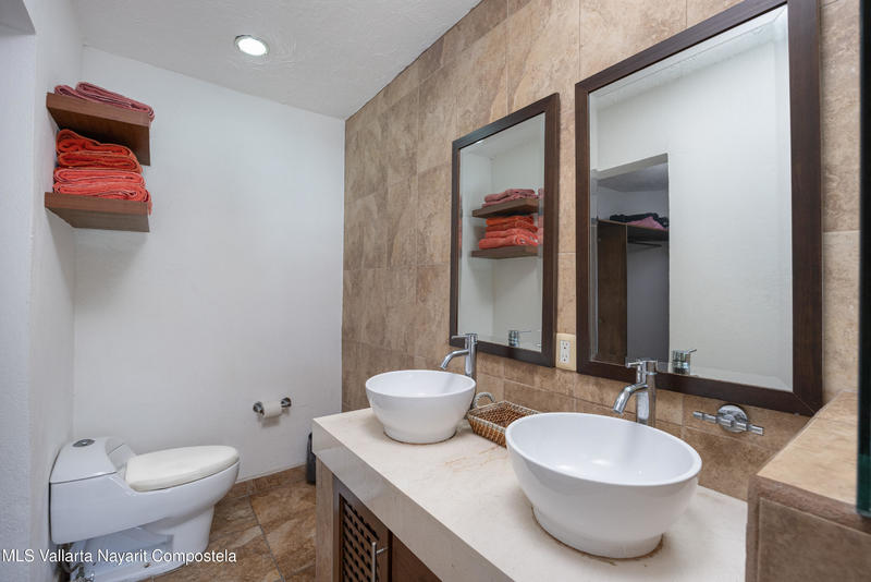 20250918190636257102000000 o