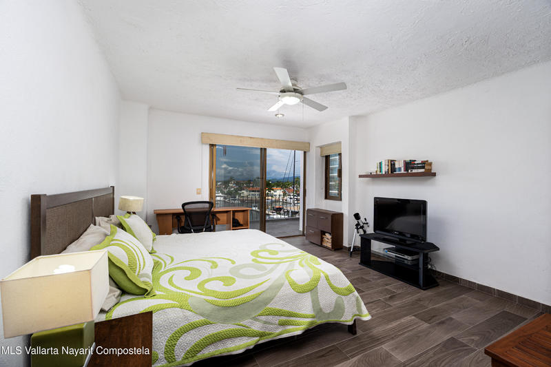 20250918190643426478000000 o