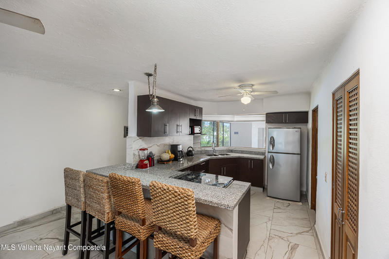 20250918190650262554000000 o