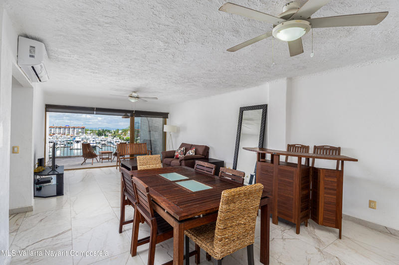 20250918190655824049000000 o