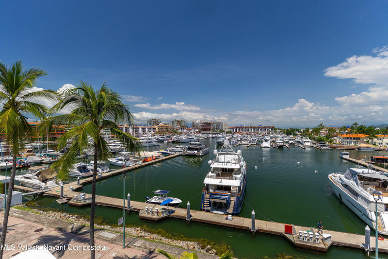 20250918190709537139000000 o