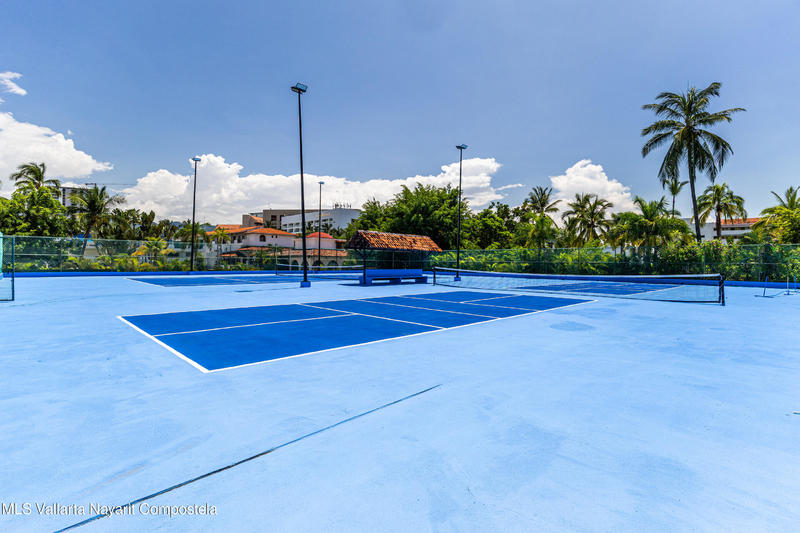 20250918190713196303000000 o