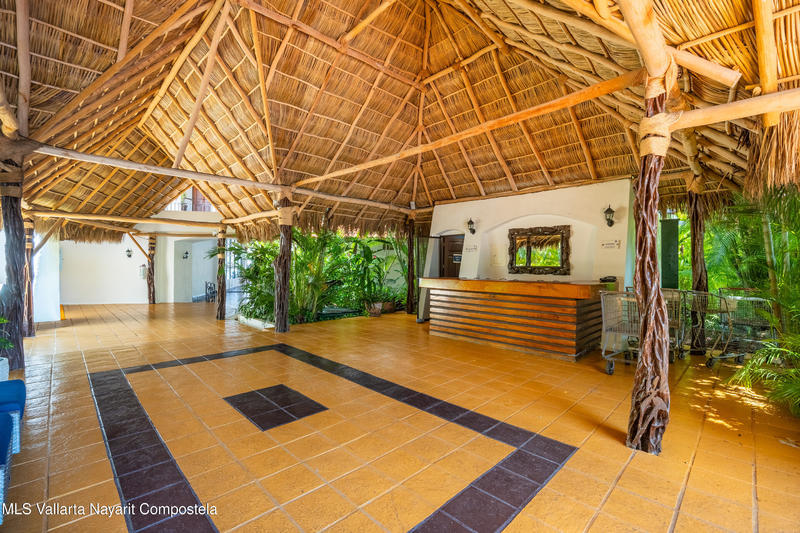 20250918190718400884000000 o