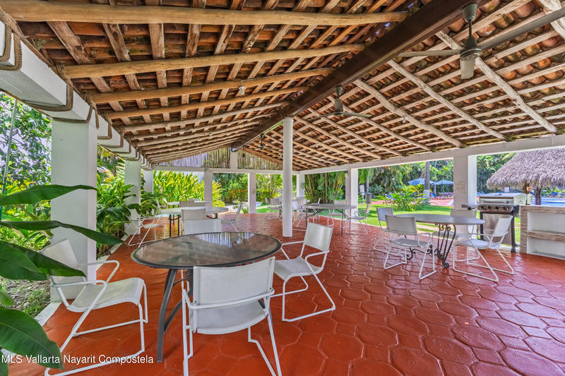 20250918190727555882000000 o