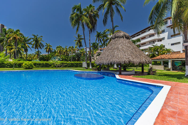 20250918190749530509000000 o