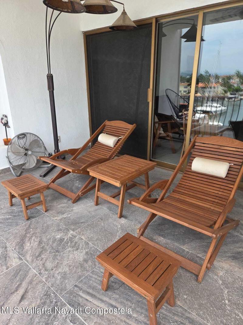 20250918190800885691000000 o