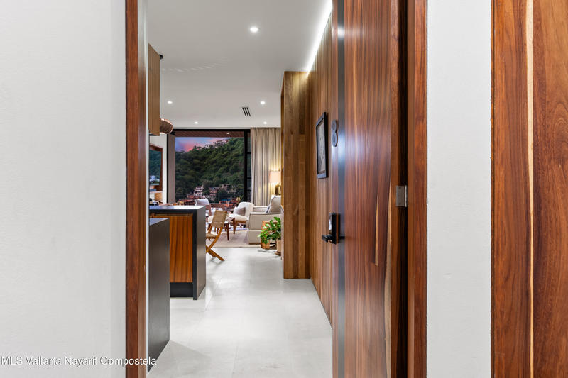 20250715010524114950000000 o