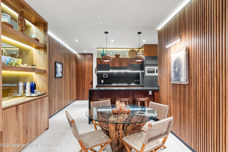 20250715010543253658000000 o