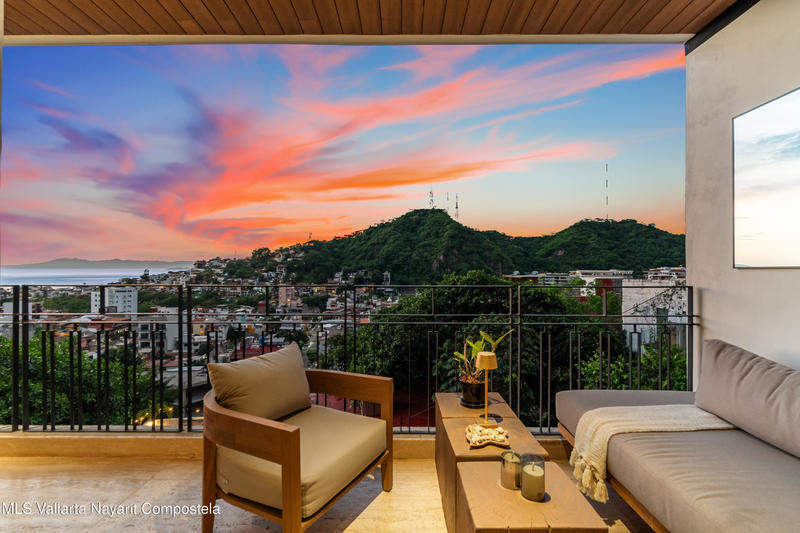 20250715010557113671000000 o