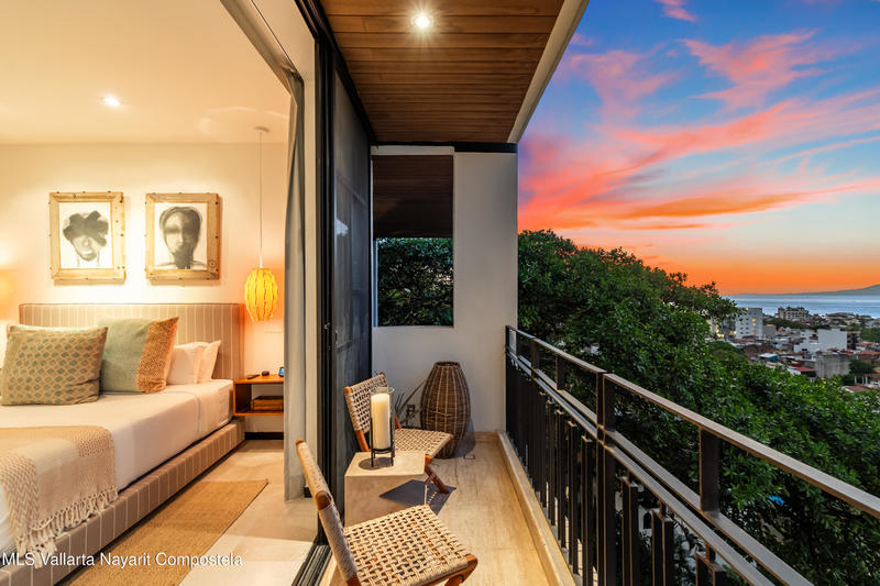 20250715010615392666000000 o