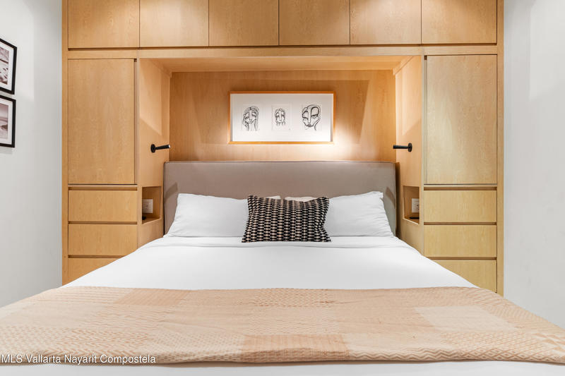 20250715010643373690000000 o