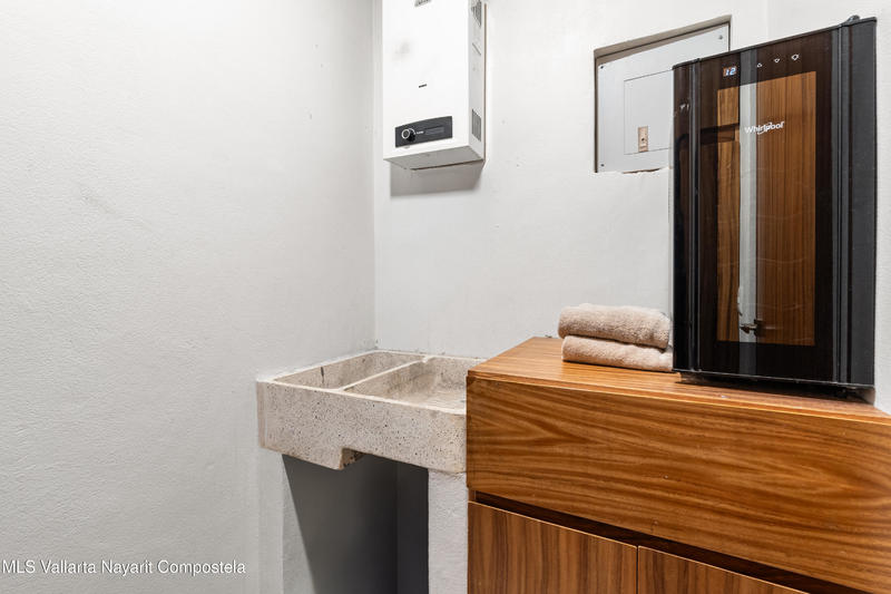 20250715010655264289000000 o