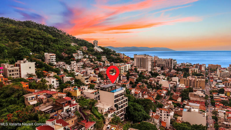 20250715010701357700000000 o