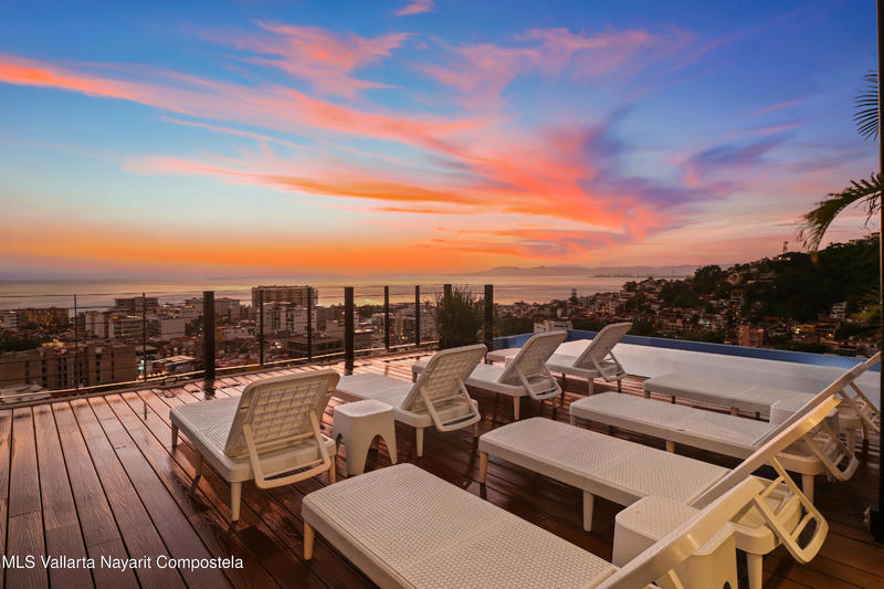 20250715010720334416000000 o