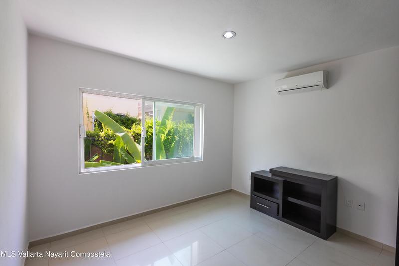 20260202233740682932000000 o