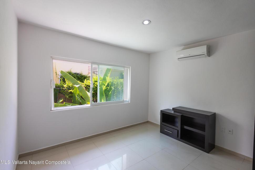 20260202233740682932000000 o