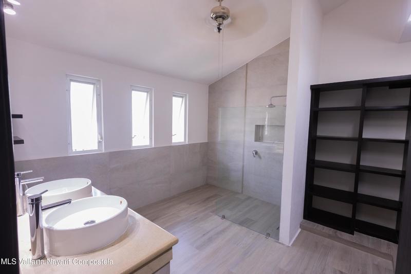 20260202234140703528000000 o