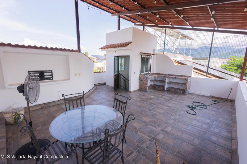 20260202234349388488000000 o