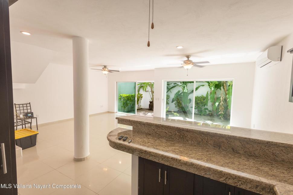 20260202235203077189000000 o