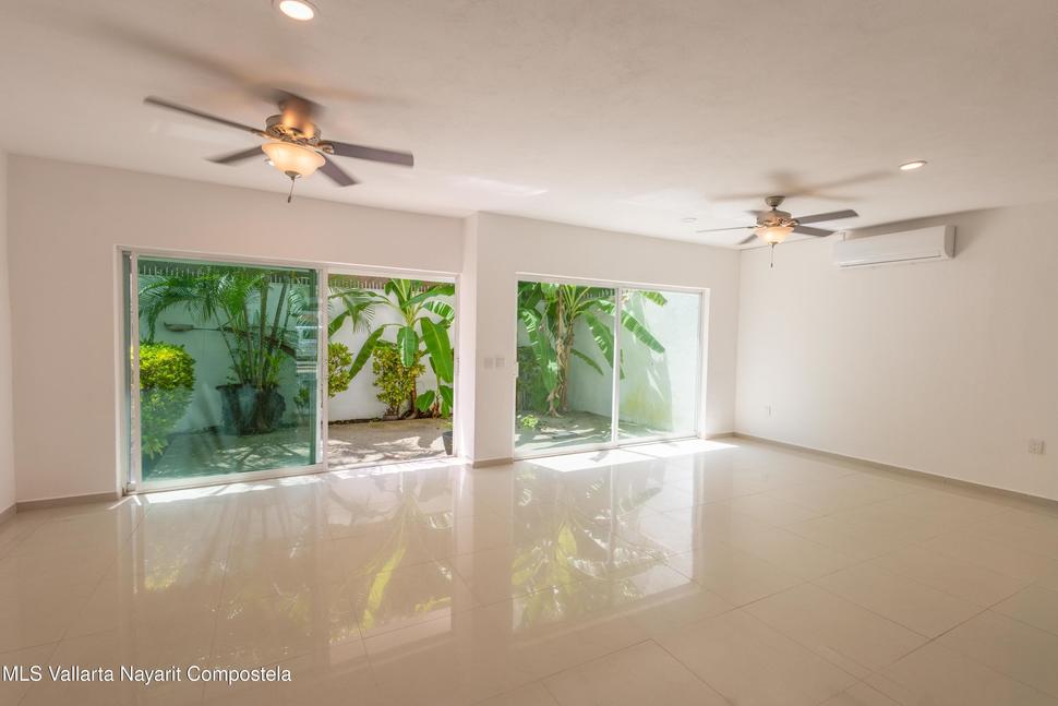 20260202235247724956000000 o