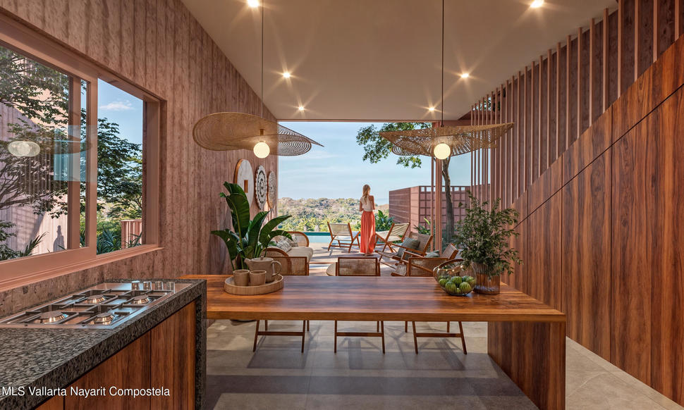 20260121175437973859000000 o