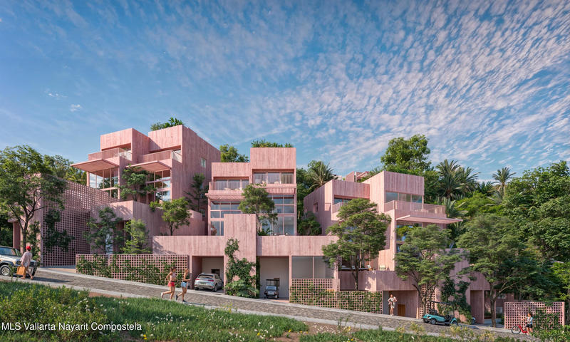 20260121175445074809000000 o