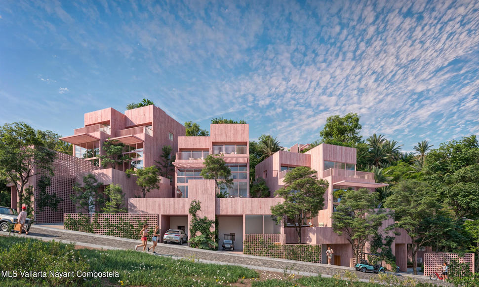 20260121175445074809000000 o