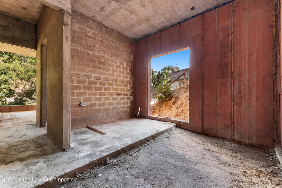 20260126175254044723000000 o