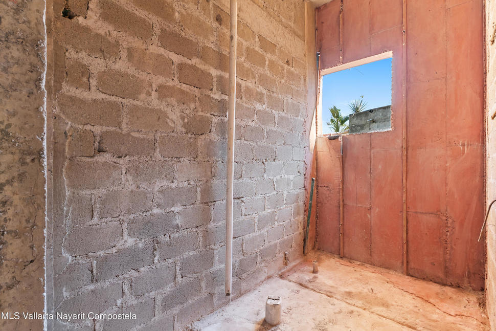 20260126175308459588000000 o