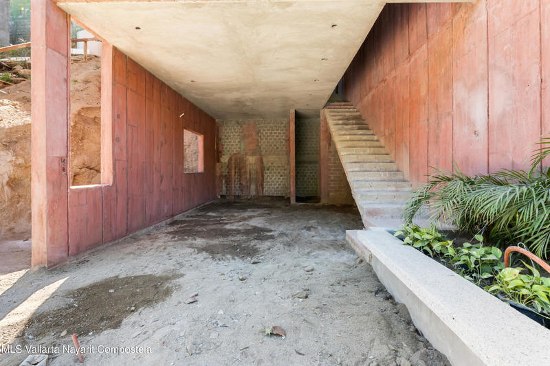 20260126175331790309000000 o