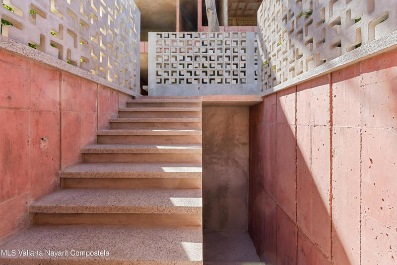 20260126175347661651000000 o