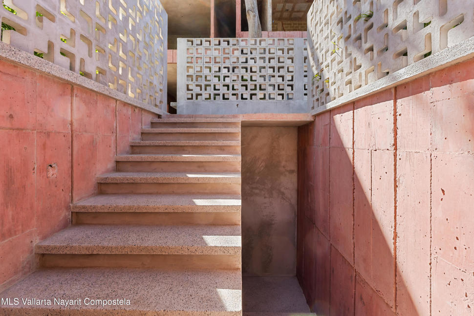 20260126175347661651000000 o